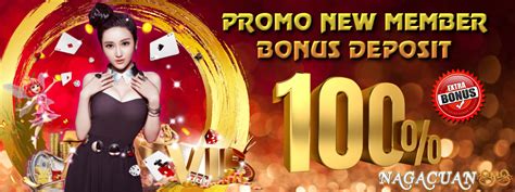 nagacuan888.pro|Situs Game Terbaik dan Terpercaya — Nagacuan88.